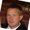 Gary Lytle