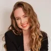 Megan Mittleider