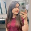Sakshi Sharma
