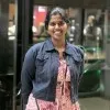 Vijayamohana Mohan