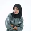 Mudrika Nurul