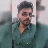 Dhawal Thele