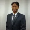 Christian Perkins