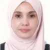 Sawsen Mzoughi