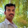 Dinesha