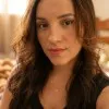 Karolen Silva