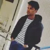 Bhupendra Singh