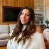 Giulia Castello Branco Peracio
