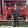 Hassan Mohamed