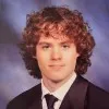 Michael Browne