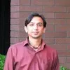 Nikhil Gupta