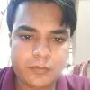 ranjeet pandey