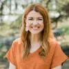 Stephanie Sweeney