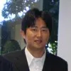 Kengo Nishino