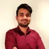 Prashant Suthar