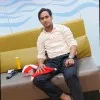 MD SHAMSHAD ANSARI