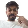 Sanoop Hassan