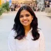 Sonia Suresh