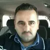 Adel Al
