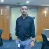 Vikas Singh