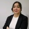 Patricia