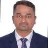 Gaushal Naik