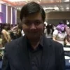 albert lim