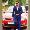 Jainul Ansari