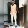 Anil kumar Police patil