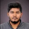 Shyam Kumar
