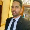 Shabeeb Basheer