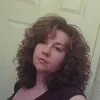 Barbara Travis