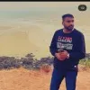 Faizan Mutawalli