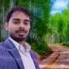 Vikas Verma