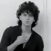 Rinshad Sha