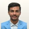 Vaibhav Dadhaniya