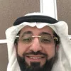 Saleh Alshehri