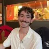 Nicolas Escobar