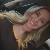 Shannon Sidle