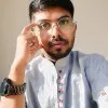 Mayur Navghare