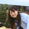 Midori Ohinata