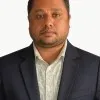 Srikant Das