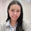 Hazuki Igari