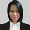 Jianne Ayna Cruz
