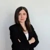 Arineh Minasian