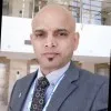 Madan Kumar Panwar
