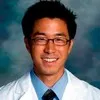 Samuel Yun