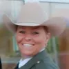 Veronica Bullock