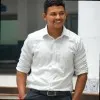 Mayuresh Deshmukh
