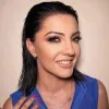Lilit Hayrapetyan